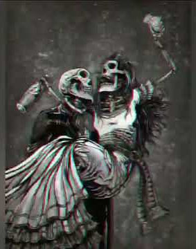 Mirror (Serhat Durmus) / skull status / legend WhatsApp status