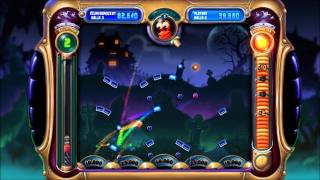 Peggle Xbla- Hax Moments 4