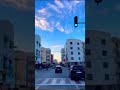 الحشيمة ذسكوث تجيتي أيثما إرفين أبوني