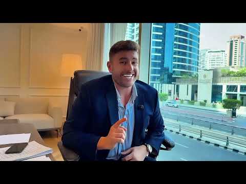 ما كنت غني بس كنت أخطر من اللي معهم فلوس