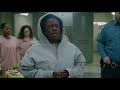 Orange is the new black | Crazy Eyes singing 07×13