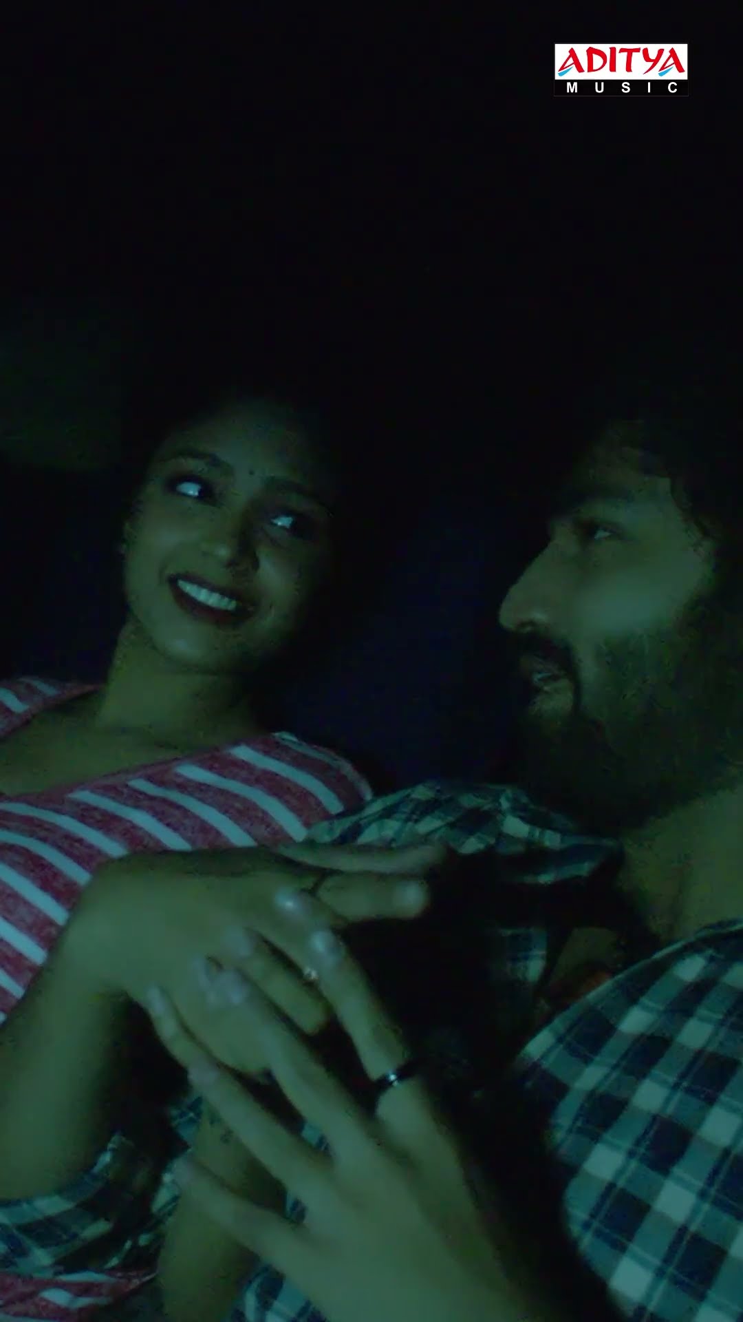 #PrathiYedhalo Song #Samidha Movie #Shorts