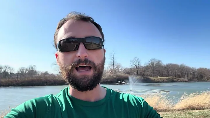 THE 9 to 5 is DEAD!! (ADAPT or DIE) 