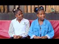 BIMKUBWA ANAPATA MIMBA YA MUME WA MTU BILA KUJUA ANAPATA MTOTO AMBAE NI MATATIZO KWAKE