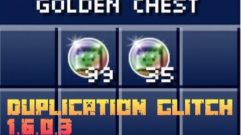 How to duplicating any items •|• The Blockhead [1.6.0.3]