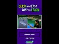 Cell Structure and Functions | Shape of Cells | CBSE #science