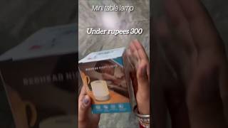 Amazon useful find #viral #youtube #trending #shorts #shortsfeed