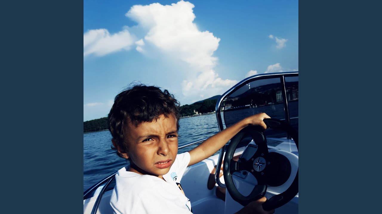 a6el - Rendez-vous fenêtre Lyrics