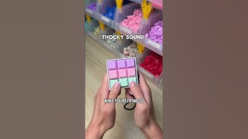 the best and most satisfying fidget toys available online at: PacificParadisePrints.shop #fidgettoy