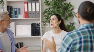 Unlocking The Future Of Investments How Arkefi Is Revolutionizing With Blockchain Technology