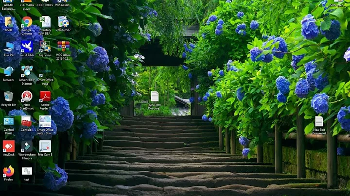 How to Disable Windows Automatic Updates on Windows 10 Permanently 100% (Fix / Disable) Easy Way