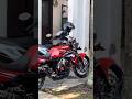Ninja SS Repost VT: MOKONDO GANK#viralshort#foryou#2stroke#ninjass#youtubeshorts#youtube#fypシ#fyp