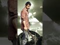 #prabhas lod photo #viral #youtubeshorts