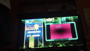 Valkyrie Dimension (Single Expert) Pass