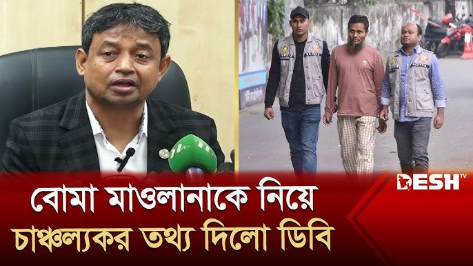 Rus porno filmlarini HD formatda onlayn tomosha qiling Rus ayol odobsizlik bilan cums