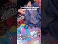 Payet secuil aja ngerjainnya berjam-jam #basicsewing #payet #jahit #payetkebaya