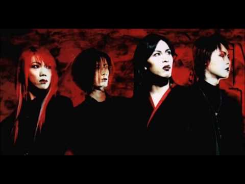 ROUAGE/瞳をあけてみるゆめ ルアージュ Amazon.co.jp: 瞳をあけてみるゆめ: Music