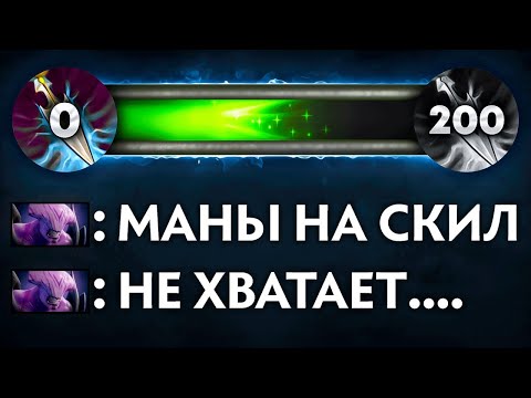 Видео: САЙЛЕНСЕР ЧЕРЕЗ  ВОРОВСТВО ИНТЫ | ВРАГИ ТУПЕЮТ😂  (ft. lin0ne)