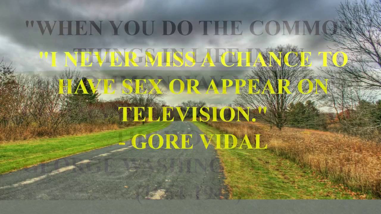 love quotes tagalog love quotes tagalog