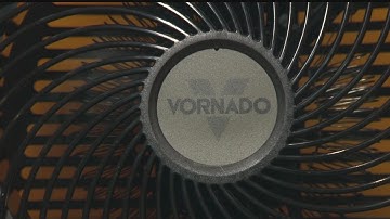 Consumer Reports: Dangers of portable heaters