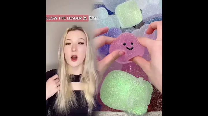 #illustration #tattoo #art #duet #procreate #drawing #whydidntmyexcomeback