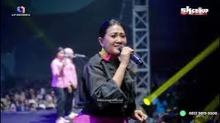 Erie Suzan - Hujan | SK Group Live Pakojan Kec. Pinang Kota Tangerang