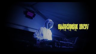 Kap Sessions Vol8 With Shakaman Yktv Hosted By Social Hangouts