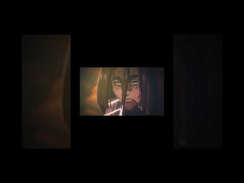 Amazing endings to