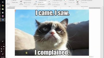 thursday lab: lab report writing tips and tricks