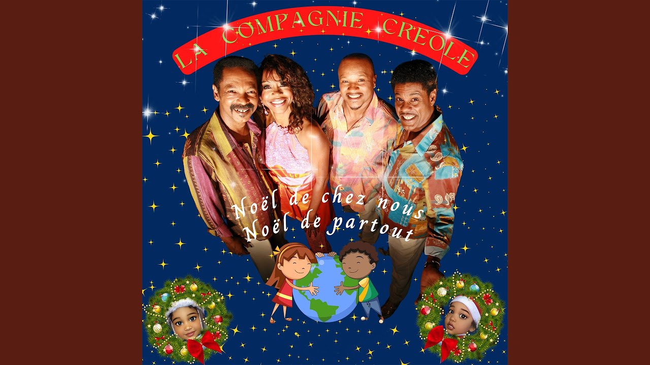 Watch Vive le vent / Etoile des neiges on YouTube