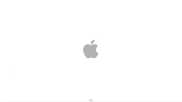 Apple - Introducing Mac OS X Lion [NEW]