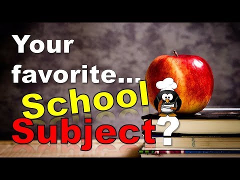 ✔ Which Is