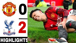 FIFA 14 Ultimate Gameplay | Insane Goals, Epic Skills u0026 Unbelievable Football Action!
