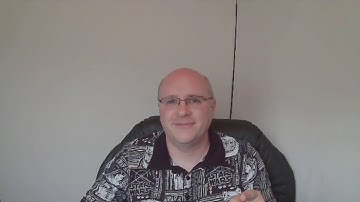 Preview of Shift from Manual to Automation | Mark Minson | STAREAST Virtual