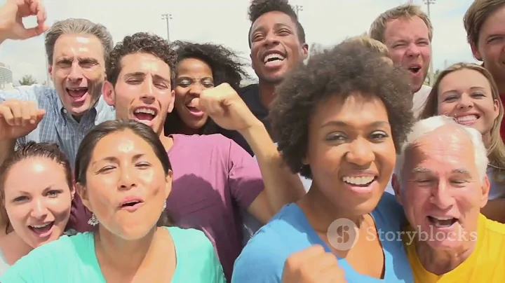 How to Make 2025 Your Best Year Yet!🌟✨