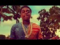 Kodak Black GoldFish Feat Young Thug Mp3