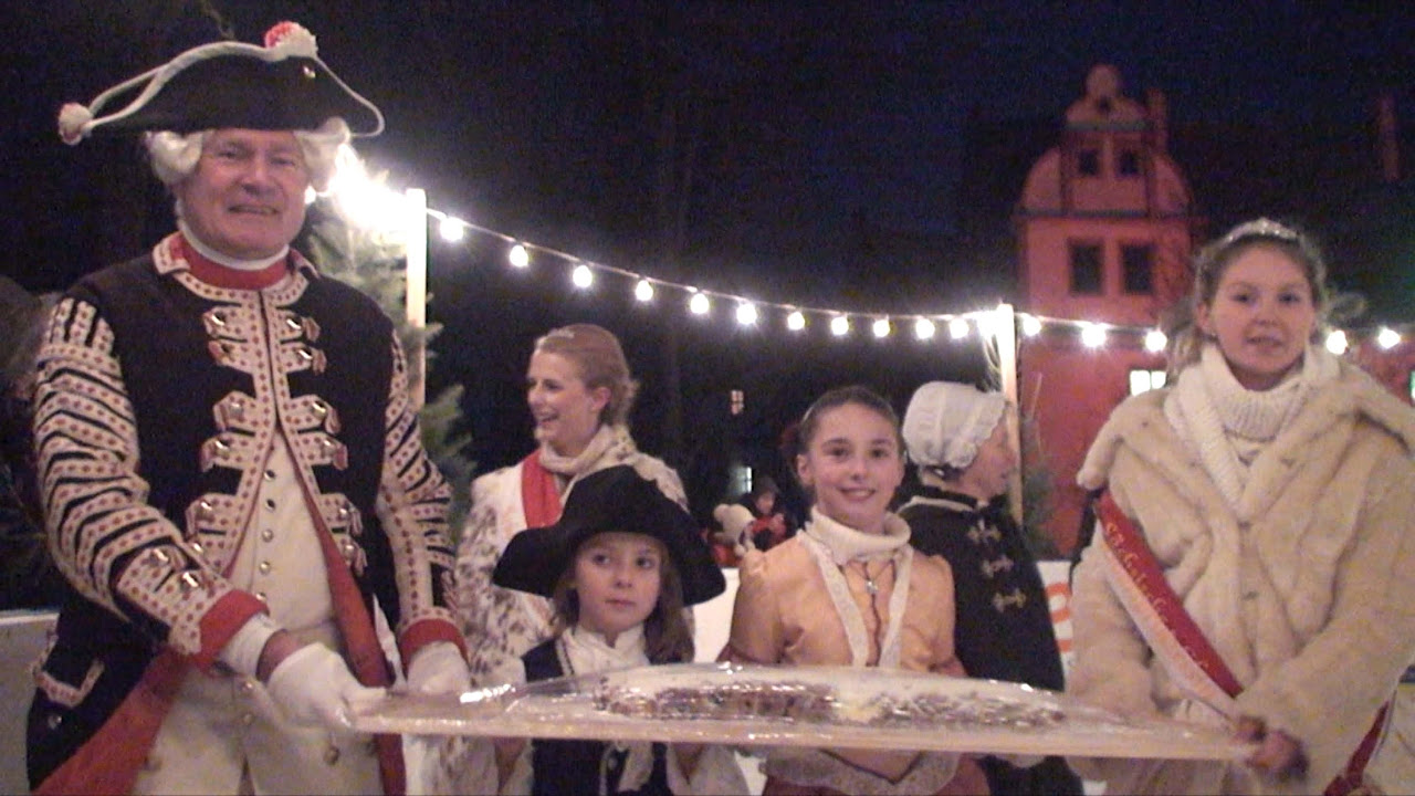 Update New Weihnachten im Erzgebirge