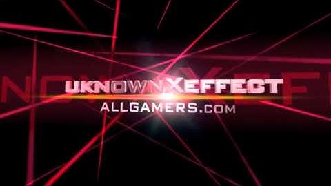 intro video uploaded from FliXpress.com