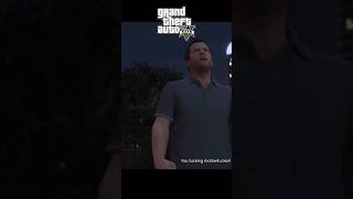 GTA 5 mission Marriage Counseling || Full video in my Channel || ?? || #viral #shorts