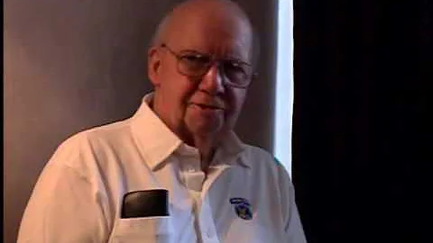 Frederick A. Shuler, US Army, World War Two