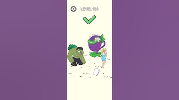 DOP Love Story: Delete Stories Level 120✅ - #fortnitelover #doplovestorylevel