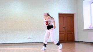 New Project конкурс "Империя танца 2013" Гурьянова Виолетта New Project конкурс "Империя танца 2013" Гурьянова Виолетта