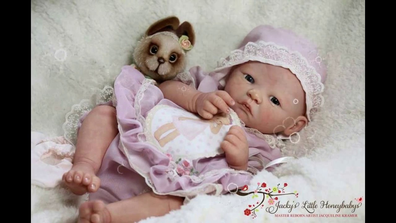 Lilith by Heike Kolpin