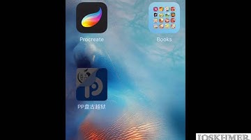 How to jailbreak semi-untethered iOS 9.3.3