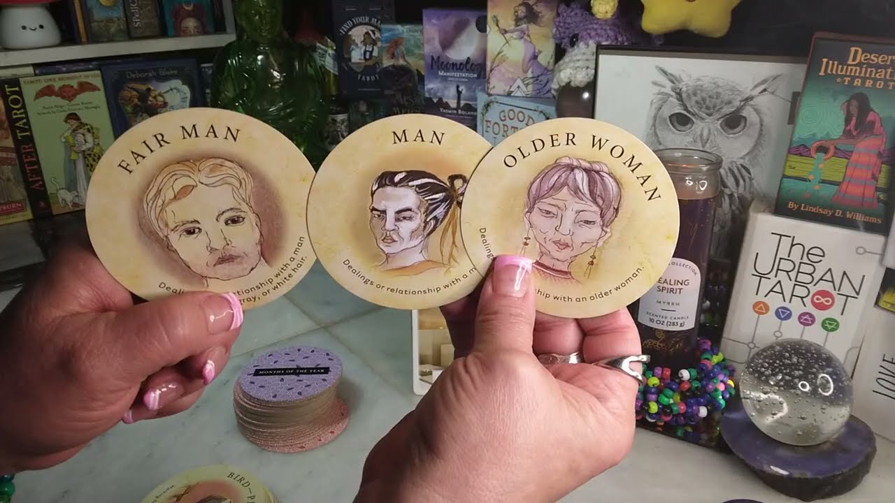 AQUARIUS They Return Wanting You At A Time When You're Gaining Popularity