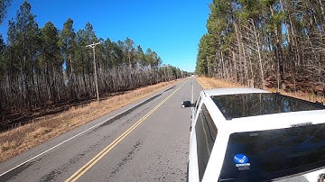 Arrma Limitless 150MPH TP power motor