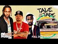 Capture de la vidéo Hip Hop's Fathers | Tale Of The Tape | 2024 Full Music Documentary | Hip Hop