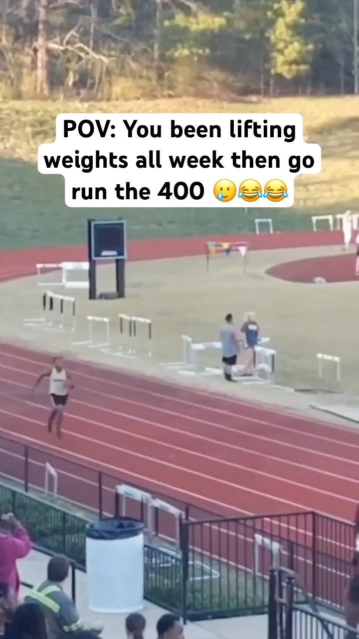 When the struggle is real! ? #shorts