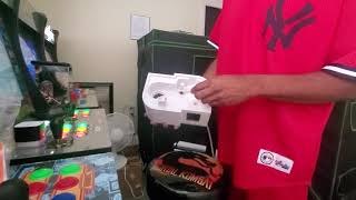 TaoTronics 4L Wi-Fi Smart Cool Mist Humidifier Review