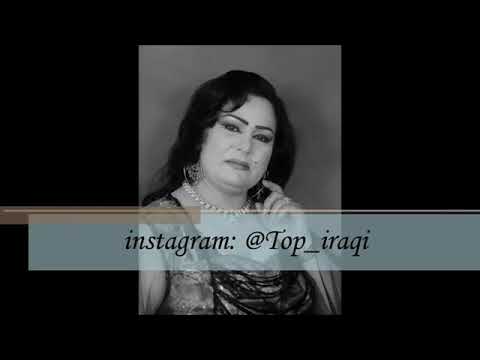 قناة سلاسل الجبال اغنية ساجده عبيد صدكوني ما مليتكم